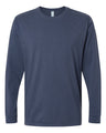 Unisex Organic Long Sleeve T-Shirt