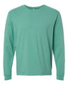 Unisex Organic Long Sleeve T-Shirt