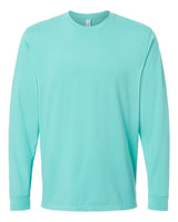 Organic Long Sleeve T-Shirt