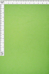 1 Yard Polyester Spandex Fishnet Mesh Fabric Solid Color Soft Stretch Lightweight 58/59" Width