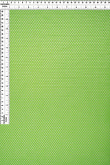 Fishnet Mesh Stretch Fabric