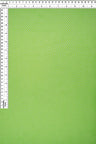 Fishnet Mesh Stretch Fabric
