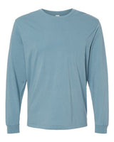 Organic Long Sleeve T-Shirt