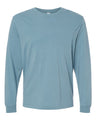 Unisex Organic Long Sleeve T-Shirt