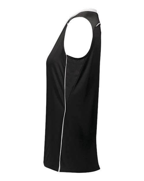 Girls' Rover Jersey