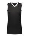 Girls' Rover Jersey