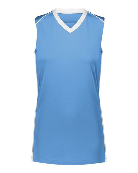 Girls' Rover Jersey