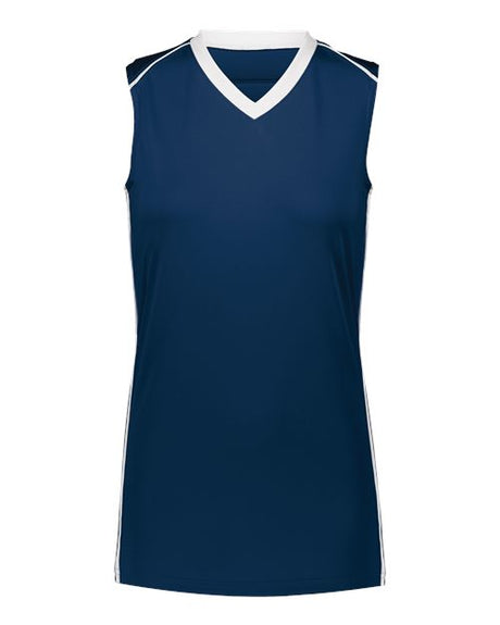 Girls' Rover Jersey