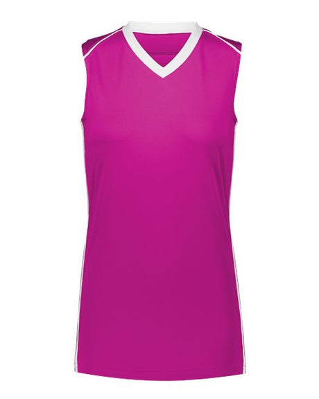 Girls' Rover Jersey