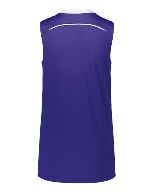 Girls' Rover Jersey