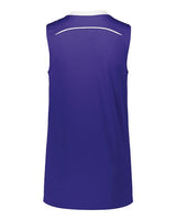 Girls' Rover Jersey