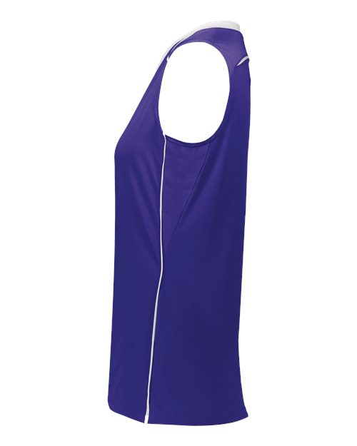 Girls' Rover Jersey