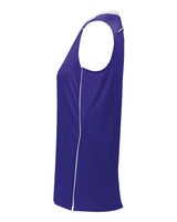 Girls' Rover Jersey