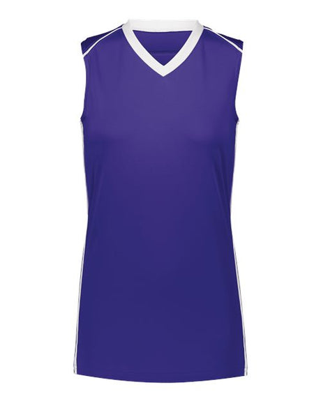 Girls' Rover Jersey