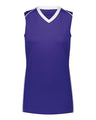 Girls' Rover Jersey