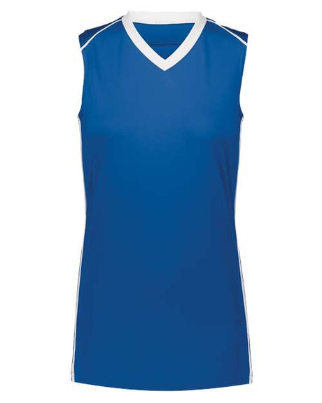 Girls' Rover Jersey