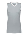 Girls' Rover Jersey