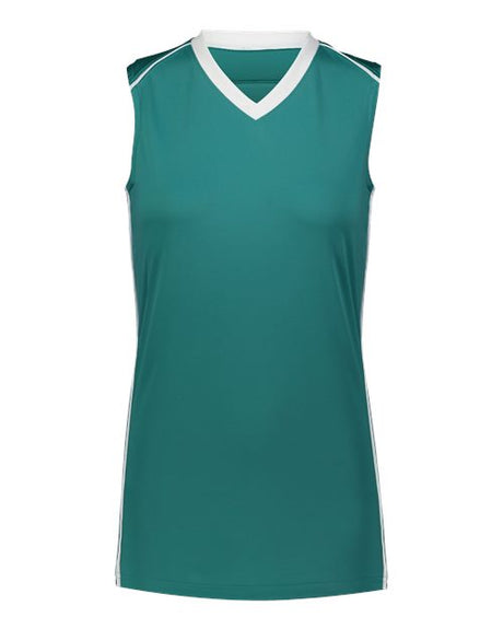 Girls' Rover Jersey