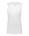 Girls' Rover Jersey