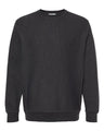 Legend - Premium Heavyweight Cross-Grain Crewneck Sweatshirt