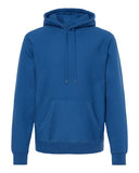 Sudadera Legend Unisex - Premium Pesada con Textura Cruzada y Capucha