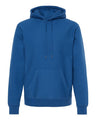 Independent Trading Co. Unisex Legend Premium Heavyweight Cross-Grain Hooded Sweatshirt