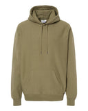 Independent Trading Co. Unisex Legend Premium Heavyweight Cross-Grain Hooded Sweatshirt