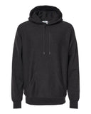 Independent Trading Co. Unisex Legend Premium Heavyweight Cross-Grain Hooded Sweatshirt