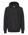 Independent Trading Co. Unisex Legend Premium Heavyweight Cross-Grain Hooded Sweatshirt