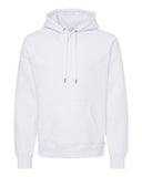 Sudadera Legend Unisex - Premium Pesada con Textura Cruzada y Capucha