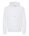 Legend - Premium Heavyweight Cross-Grain Hooded Sweatshirt