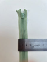 Polyamid Sewing Notions Green Shade