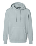 Independent Trading Co. Unisex Midweight Pigment-Dyed Hooded Sweatshirt