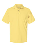 Men's Saratoga Performance Mini Mesh Polo