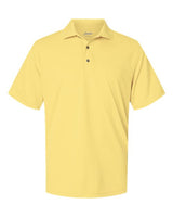 Men's Saratoga Performance Mini Mesh Polo