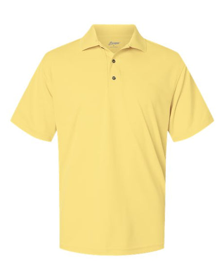 Men's Saratoga Performance Mini Mesh Polo