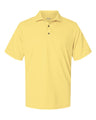 Men's Saratoga Performance Mini Mesh Polo