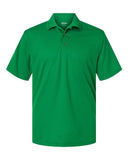 Men's Saratoga Performance Mini Mesh Polo