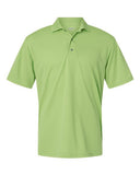Men's Saratoga Performance Mini Mesh Polo