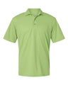Men's Saratoga Performance Mini Mesh Polo