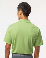 Saratoga Performance Mini Mesh Polo