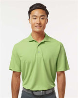 Saratoga Performance Mini Mesh Polo