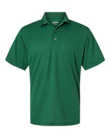 Men's Saratoga Performance Mini Mesh Polo
