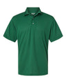 Men's Saratoga Performance Mini Mesh Polo