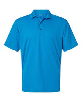 Saratoga Performance Mini Mesh Polo