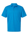 Saratoga Performance Mini Mesh Polo