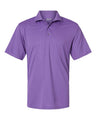 Men's Saratoga Performance Mini Mesh Polo