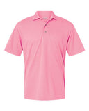 Men's Saratoga Performance Mini Mesh Polo