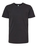 Youth Organic Cotton T-Shirt