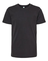 Youth Organic Cotton T-Shirt
